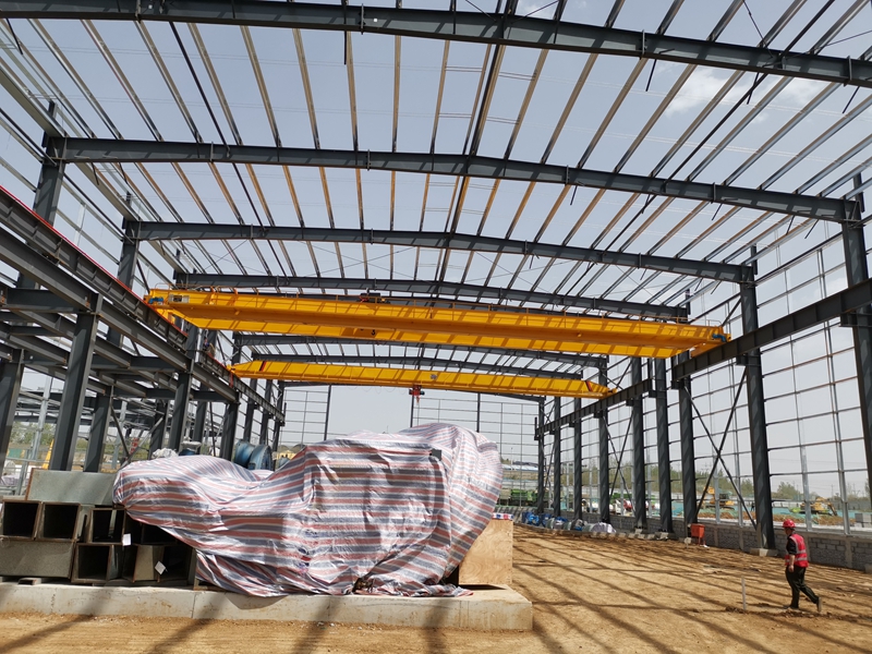 我公司成立質(zhì)量控制小組，質(zhì)量活動月拉開序幕 